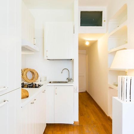 Apartament Parlamento Pantheon Dream Rzym Zewnętrze zdjęcie