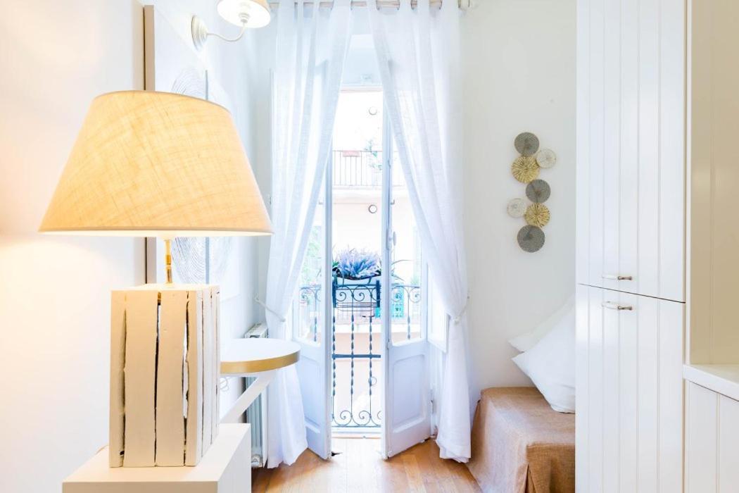 Apartament Parlamento Pantheon Dream Rzym Zewnętrze zdjęcie