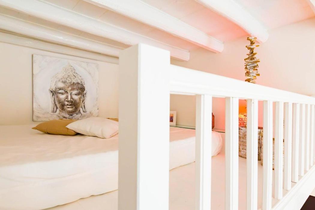 Apartament Parlamento Pantheon Dream Rzym Zewnętrze zdjęcie