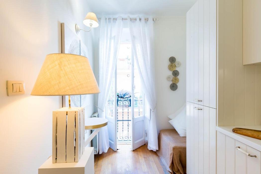 Apartament Parlamento Pantheon Dream Rzym Zewnętrze zdjęcie