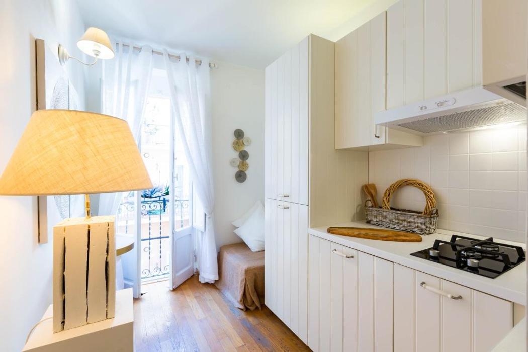 Apartament Parlamento Pantheon Dream Rzym Zewnętrze zdjęcie